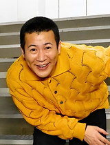 名称未設定のデザイン (69).png